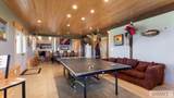 3690 Targhee Circle - Photo 23