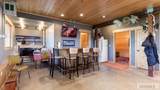 3690 Targhee Circle - Photo 24