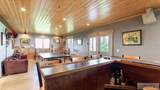 3690 Targhee Circle - Photo 26