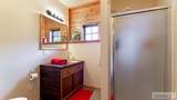 3690 Targhee Circle - Photo 27