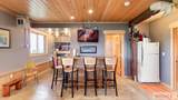 3690 Targhee Circle - Photo 28