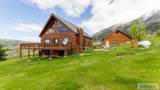 3690 Targhee Circle - Photo 3