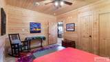 3690 Targhee Circle - Photo 31