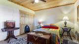 3690 Targhee Circle - Photo 32