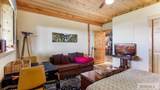 3690 Targhee Circle - Photo 33