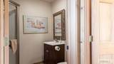 3690 Targhee Circle - Photo 34