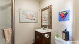 3690 Targhee Circle - Photo 35