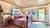 3690 Targhee Circle - Photo 36