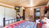 3690 Targhee Circle - Photo 37