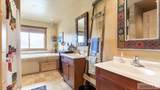 3690 Targhee Circle - Photo 38