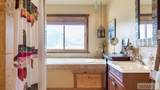3690 Targhee Circle - Photo 39