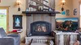 3690 Targhee Circle - Photo 4