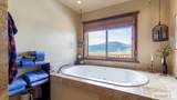 3690 Targhee Circle - Photo 40