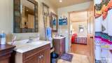 3690 Targhee Circle - Photo 41