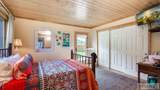 3690 Targhee Circle - Photo 42