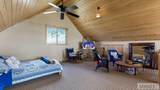 3690 Targhee Circle - Photo 43