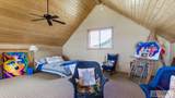 3690 Targhee Circle - Photo 44