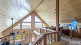 3690 Targhee Circle - Photo 45