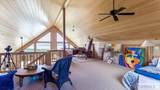 3690 Targhee Circle - Photo 46