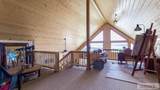 3690 Targhee Circle - Photo 47