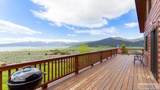 3690 Targhee Circle - Photo 48