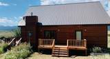 3690 Targhee Circle - Photo 49