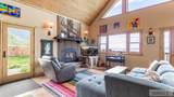3690 Targhee Circle - Photo 5