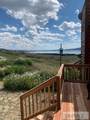 3690 Targhee Circle - Photo 50