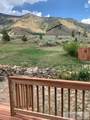 3690 Targhee Circle - Photo 51