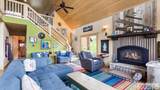 3690 Targhee Circle - Photo 6