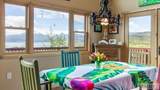 3690 Targhee Circle - Photo 7