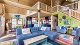 3690 Targhee Circle - Photo 8
