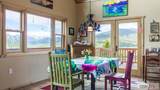 3690 Targhee Circle - Photo 9