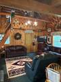 3739 Homestead Drive - Photo 10