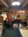3739 Homestead Drive - Photo 11