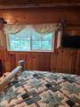 3739 Homestead Drive - Photo 12