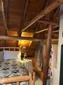 3739 Homestead Drive - Photo 15