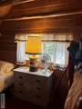 3739 Homestead Drive - Photo 19