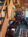 3739 Homestead Drive - Photo 22
