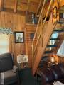 3739 Homestead Drive - Photo 23