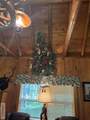 3739 Homestead Drive - Photo 24