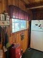3739 Homestead Drive - Photo 25