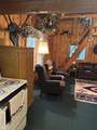 3739 Homestead Drive - Photo 26