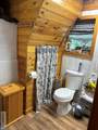 3739 Homestead Drive - Photo 28