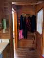 3739 Homestead Drive - Photo 29
