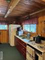 3739 Homestead Drive - Photo 30