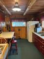 3739 Homestead Drive - Photo 31