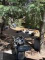 3739 Homestead Drive - Photo 8