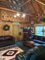 3739 Homestead Drive - Photo 9