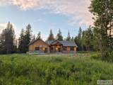 4383 Granite Ridge North - Photo 1
